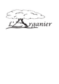 Arganier.ch